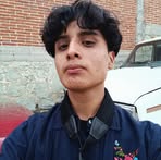Clemente Ruiz - Facebook