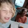 Clemente Ruiz - @clementeruiz7471 - TikTok