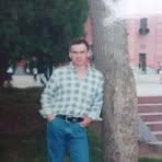 Clemente Ruiz - Facebook