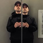 𝕮𝖑𝖊𝖒𝖊𝖓𝖙𝖊 𝕽𝖚𝖎𝖟  ::. - @clemente_310 - Instagram