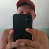 clemente Ruiz - @clementeabrego73 - TikTok