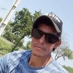 Clemente Ruiz Brito - @clementeruizbrito - Instagram