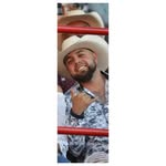 Clemente Ruiz Camacho - @clementeruizcamacho - Instagram