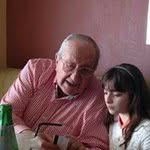 Clemente Ruiz-clavijo Gonzalez - @clementeruizclavijogonzalez - Instagram