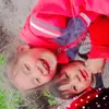Clemente Ruiz - @clemente.ruiz01 - TikTok