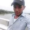 Clemente Ruiz🥰 - @flaquitoruiz22115 - TikTok