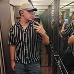clemente ruiz O connor - @cleto_roc - Instagram
