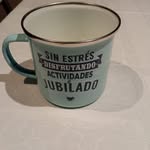 Clemente Ruiz Ramos - @ruizramosclemente - Instagram