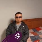 Clemente Ruiz Ruiz - @clementeruizruiz - Instagram