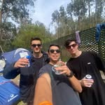 Clemente Ruiz-tagle - @clementeruiz_tagle - Instagram