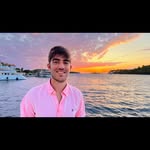 Clemente Ruiz-Tagle Silva - @clemente_rts - Instagram