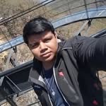 Clemente Ruiz Velasquez - @clementevl - Instagram