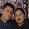clementeruiz886 - @clementeruiz886 - TikTok
