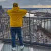 curiosito🤙 - @ruiz.clemente - TikTok