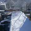 Freddy Clemente Ruiz - @clemente.ruiz792 - TikTok