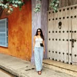 Jaqueline Clemente Ruiz - @jaquieclemente - Instagram