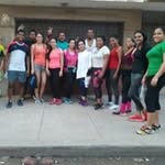 jose rafael clemente ruiz - @joserafaelclemente - Instagram
