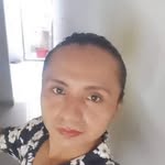Michell Paola Clemente Ruiz - @clementeruizedwin - Instagram