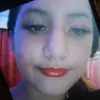 Yeslin - @clementeruiz93 - TikTok