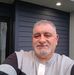 Clemente Toffolo - Facebook