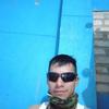 Clemente Tofilo - @clemente.teolfilo - TikTok