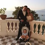 Clementina de Simone - @clementina.desimone.5 - Instagram