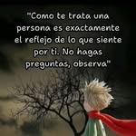 Clementina Navarrete Simón - @clementinasimon74 - Instagram