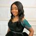 Clementina Simon - Facebook