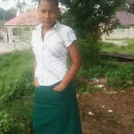 Clementina Simon - @clementina.simon.96 - Instagram
