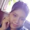 Clementina Simón - @user50081575850231 - TikTok