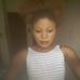 Clementina Simon - Facebook