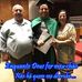 Clementina Simon - Facebook
