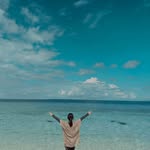 Clementina Simon - @clementina_simon80 - Instagram