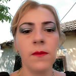 Clementina Simon - @simon.clementina - Instagram