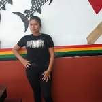 clementina simon - @clementina.simon - Instagram