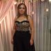 Clementina Simon - Facebook