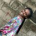 Clementina Simon - Facebook