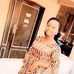Clementina Simon - Facebook