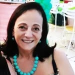 Clementina Simon - @clementinabrabo - Instagram