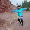 Clementina Simon García - @clementina.simon3 - TikTok