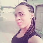 clementina simon iwo - @simclementina - Instagram