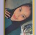 Clementina Simon Solano - Facebook