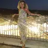 Clementina Simonelli - @clementina.simone - TikTok