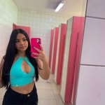 Clementina Simoneta Trinity - @clementina.simoneta.trinity - Instagram