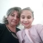 Clementina Simonetta - @clementinasimonetta - Instagram