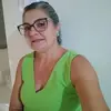 Clementina Simonetti - @clementina.simone7 - TikTok