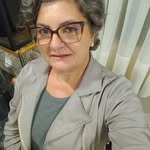Clementina Simonetti - @clementinasimonetti12 - Instagram