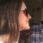 Clementina Simoni - @clementinasimoni - Instagram