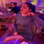 Clementina Vivienne Simona - @clementina.vivienne.simona91e - Instagram