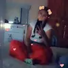 Simona Clementina - @simonaclementina - TikTok